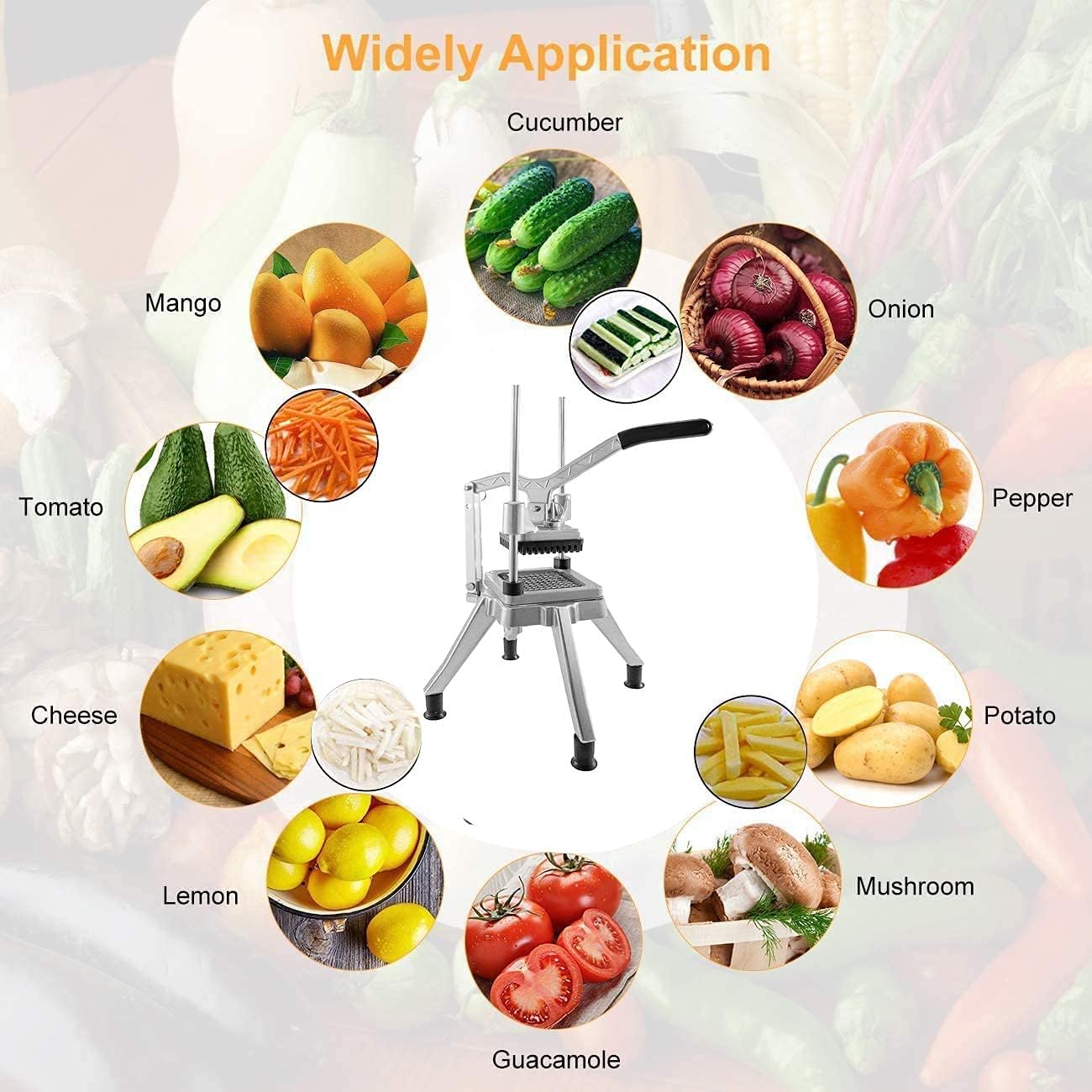 view